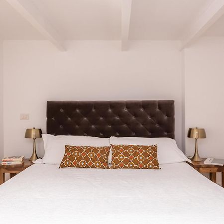 Daplace - Iris Apartment روما المظهر الخارجي الصورة
