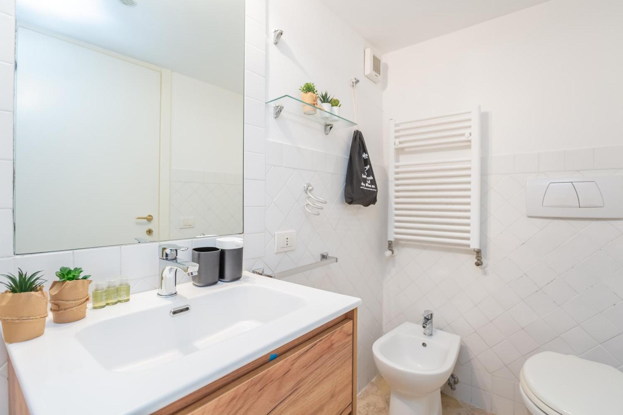 Daplace - Iris Apartment روما المظهر الخارجي الصورة