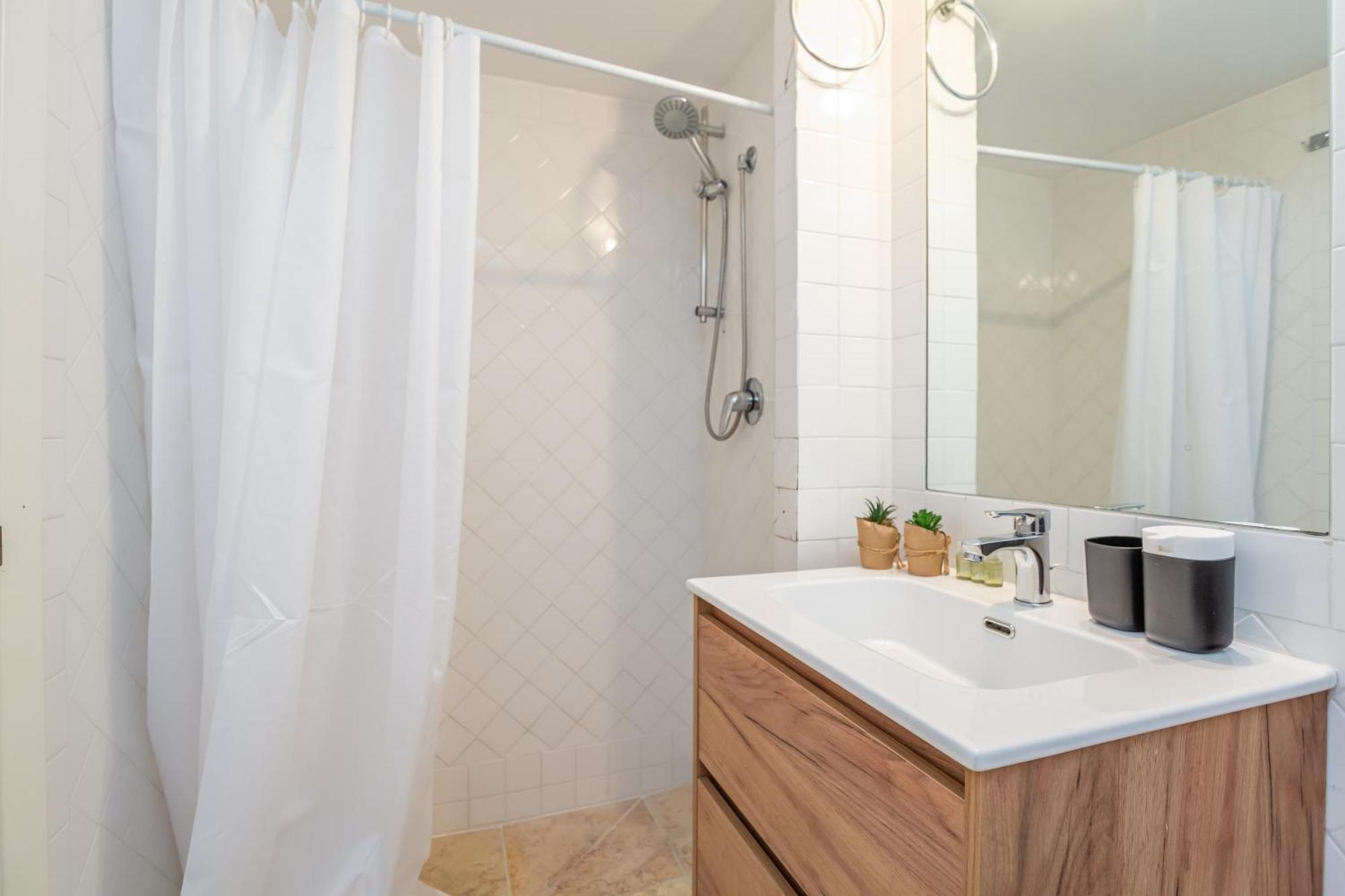 Daplace - Iris Apartment روما المظهر الخارجي الصورة
