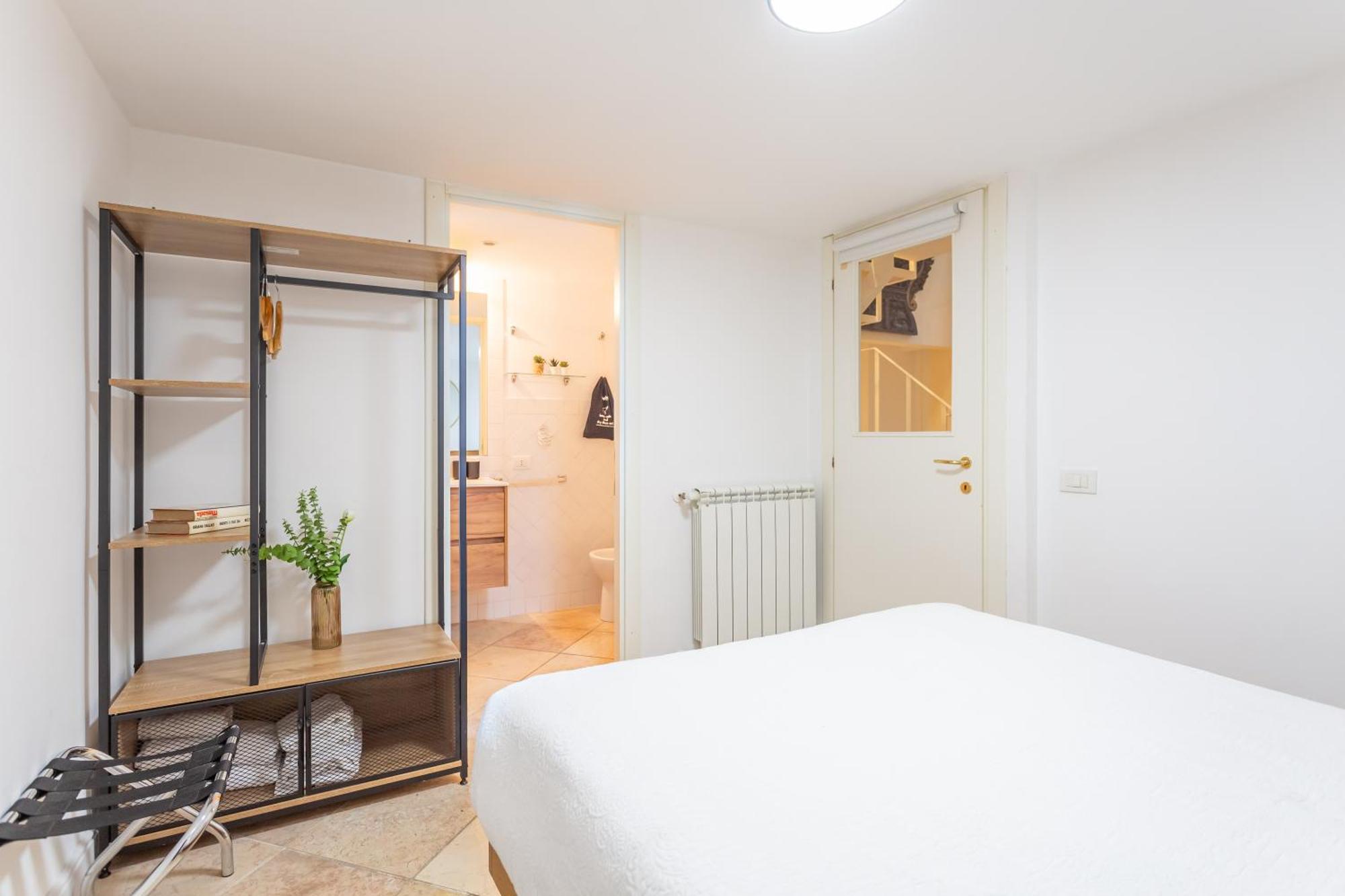 Daplace - Iris Apartment روما المظهر الخارجي الصورة