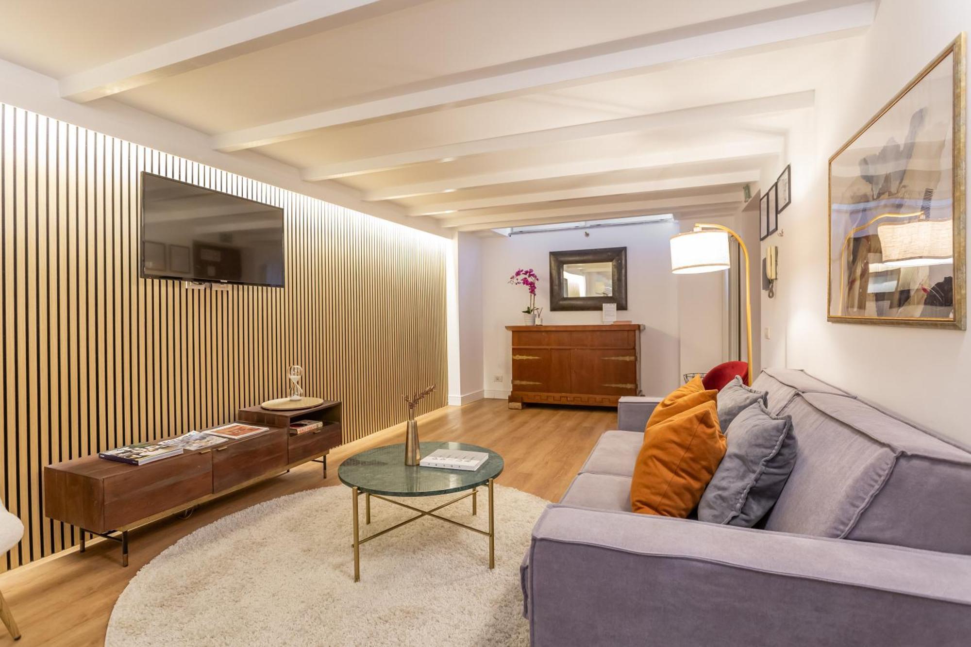 Daplace - Iris Apartment روما المظهر الخارجي الصورة