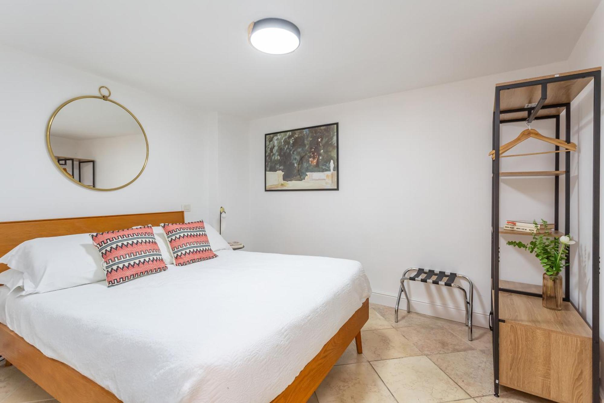 Daplace - Iris Apartment روما المظهر الخارجي الصورة
