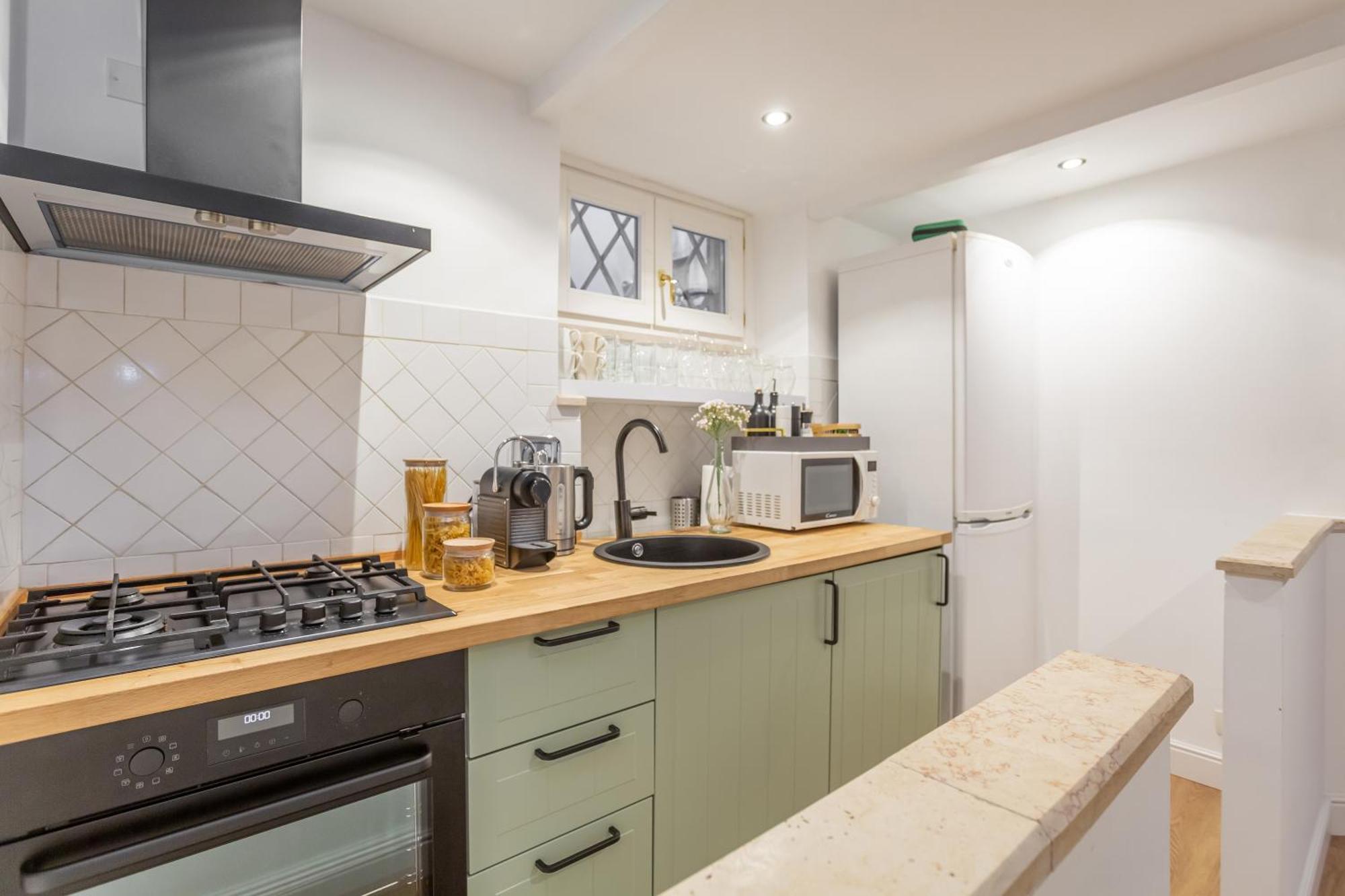 Daplace - Iris Apartment روما المظهر الخارجي الصورة
